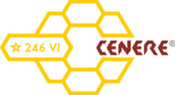 Contact Logo